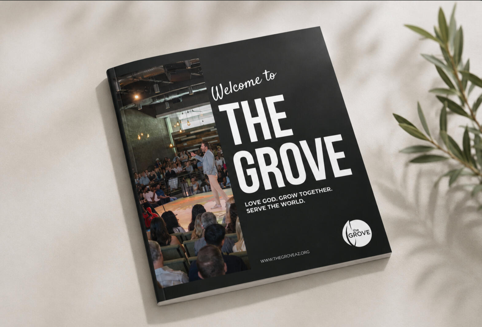Visitor experience strategy, content organization, editorial design, and stakeholder collaboration.